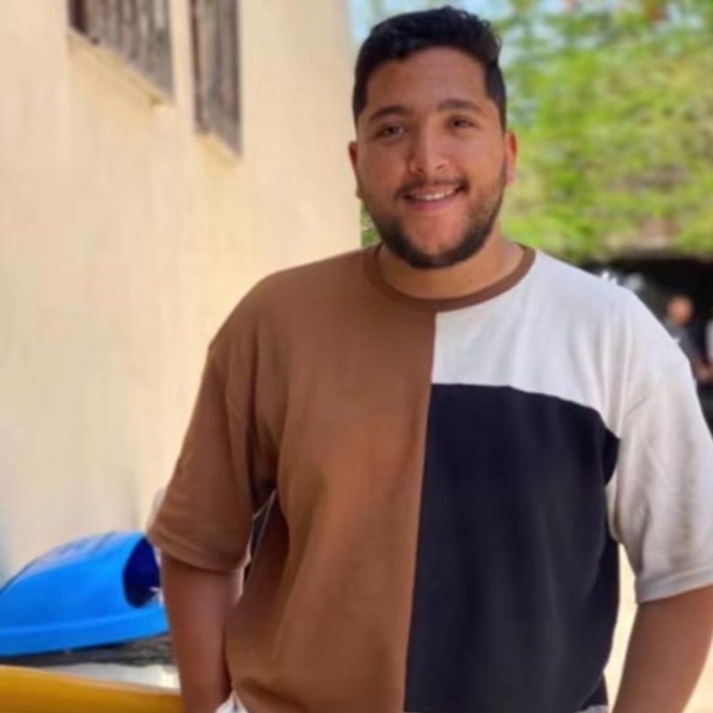 Profile picture of Sutter William